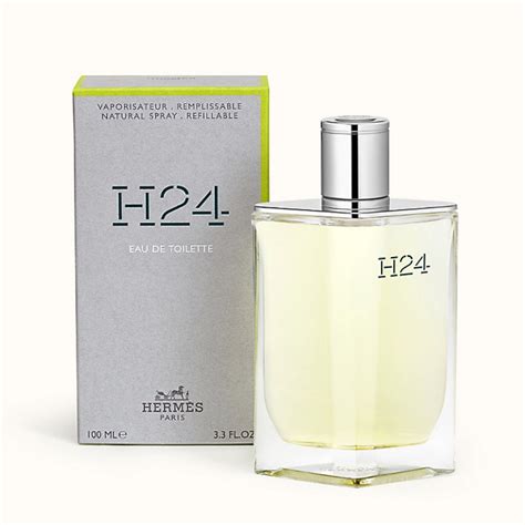 67235172118986 hermes|H24 Eau de Toilette .